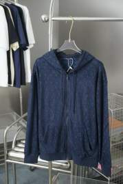 Picture of Louis Vuitton Jackets _SKULVS-XLhgntx0831590
